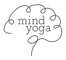 mindyoga